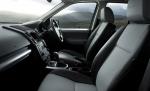 Land Rover Freelander 2 Sport 2010 года